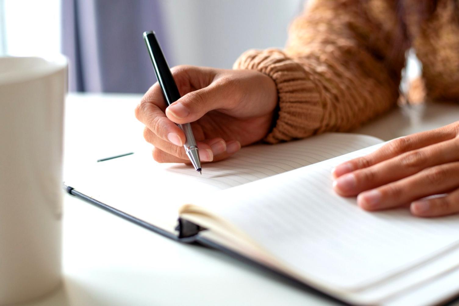 Session de travail collaboratif sur l'analyse financière