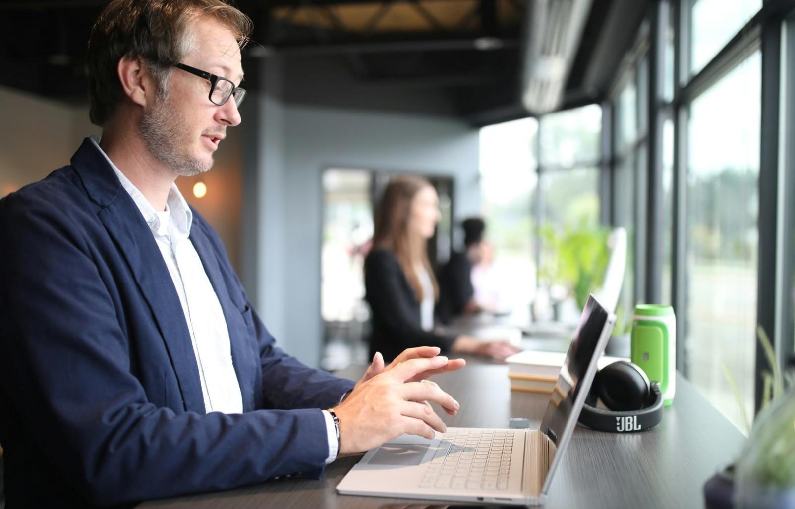 Outils et ressources pour analyse de rentabilité