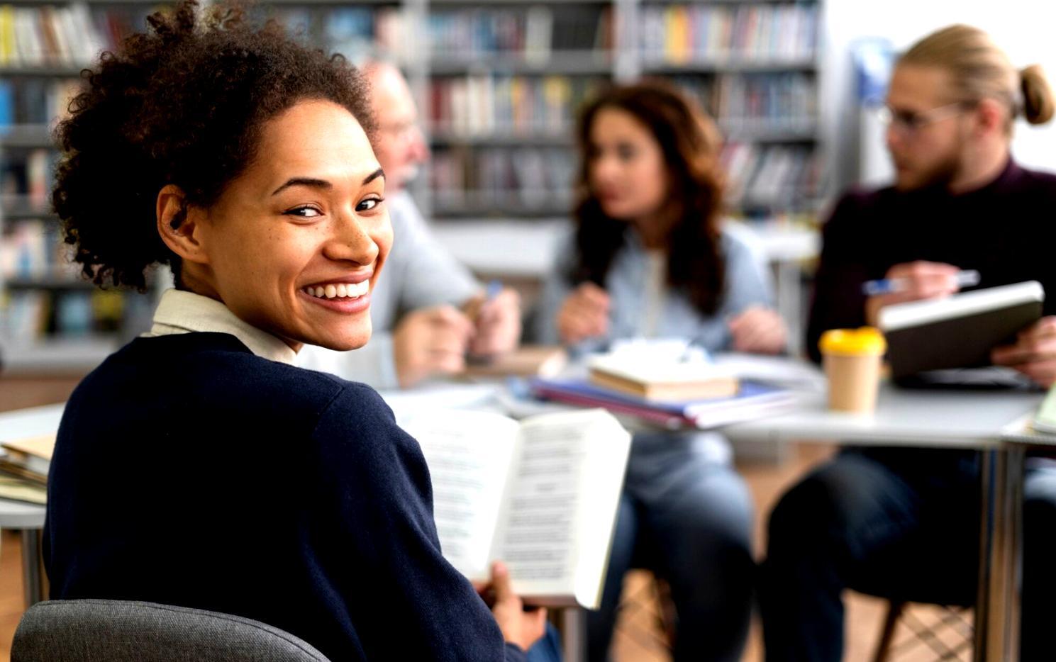 Préparation de documents financiers pour analyse